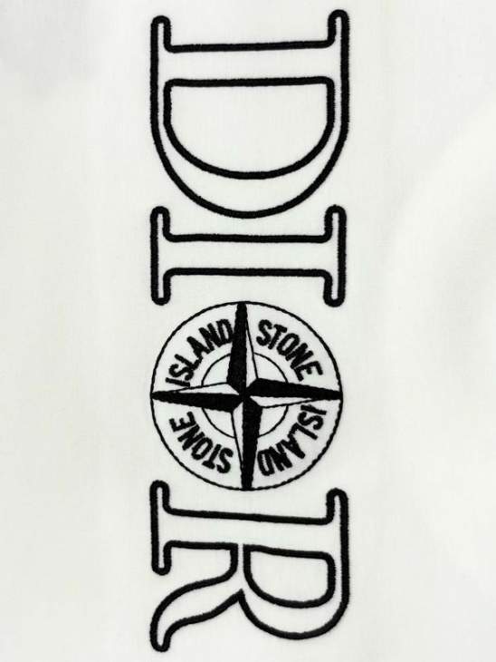 Dior T Shirts Short _SKUDiorS-XLm6tx2715708